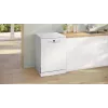 Bosch Serie 2 SMS2HTW08E astianpesukone vapaasti seisova 13 astiastoa