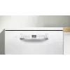 Bosch Serie 2 SMS2HTW08E astianpesukone vapaasti seisova 13 astiastoa
