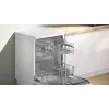 Bosch Serie 2 SMS2HTW08E astianpesukone vapaasti seisova 13 astiastoa