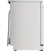 Bosch Serie 2 SMS2HTW08E astianpesukone vapaasti seisova 13 astiastoa