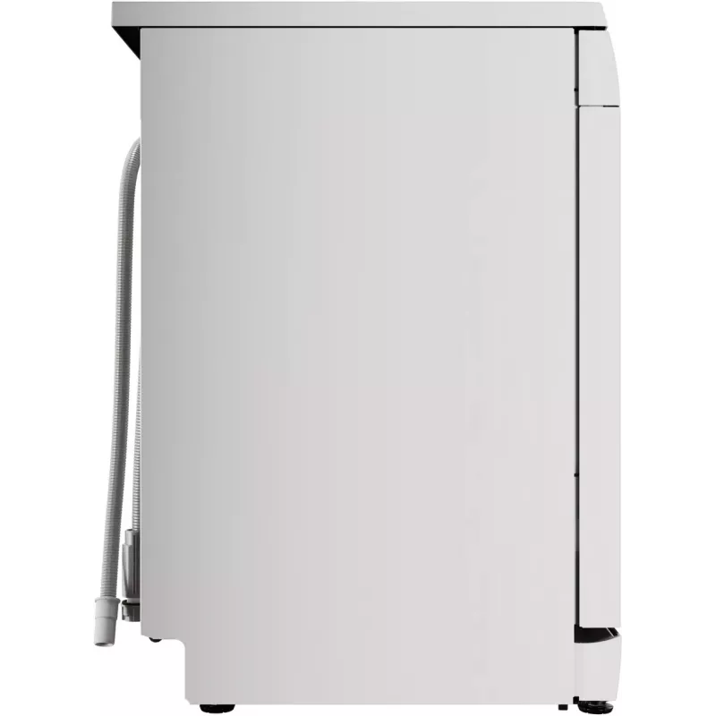 Bosch Serie 2 SMS2HTW08E astianpesukone vapaasti seisova 13 astiastoa