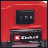 Vesipumppu Einhell GE-SP 18 LL Li (1x4,0Ah)