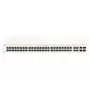Managed L2 Gigabit Ethernet -kytkin D-Link DBS-2000-52