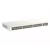 Managed L2 Gigabit Ethernet -kytkin D-Link DBS-2000-52