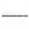 Managed L2 Gigabit Ethernet -kytkin D-Link DBS-2000-52