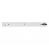 Managed L2 Gigabit Ethernet -kytkin D-Link DBS-2000-52