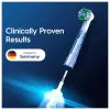 Oral-B Precision Clean 12 kpl valkoinen