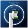 Oral-B Precision Clean 12 kpl valkoinen