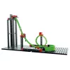 Lelukuularata & kuulat setti Fischertechnik 536621