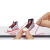 Miniverse Make It Mini Sneakers PDQ, 8 vuotta, monivärinen, muovi