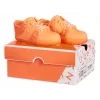 Miniverse Make It Mini Sneakers PDQ, 8 vuotta, monivärinen, muovi