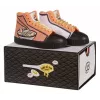 Miniverse Make It Mini Sneakers PDQ, 8 vuotta, monivärinen, muovi