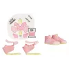 Miniverse Make It Mini Sneakers PDQ, 8 vuotta, monivärinen, muovi