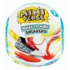 Miniverse Make It Mini Sneakers PDQ, 8 vuotta, monivärinen, muovi