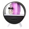 Miniverse Make It Mini Fragrances PDQ, lasten parfyyminvalmistussetti, 8 vuotta, monivärinen