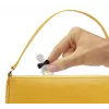 Miniverse Make It Mini Fragrances PDQ, lasten parfyyminvalmistussetti, 8 vuotta, monivärinen
