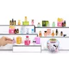 Miniverse Make It Mini Fragrances PDQ, lasten parfyyminvalmistussetti, 8 vuotta, monivärinen