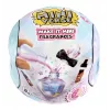 Miniverse Make It Mini Fragrances PDQ, lasten parfyyminvalmistussetti, 8 vuotta, monivärinen