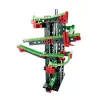 Kuularata & kuulat (setti) Fischertechnik 536620