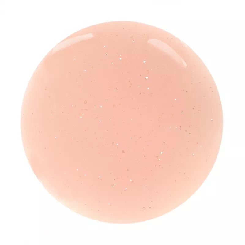 MGA Entertainment Yummiland Lip Gloss -nukke Series 2 - Mystery Chase 1 (Sprinkles/Ava Ice Cream)