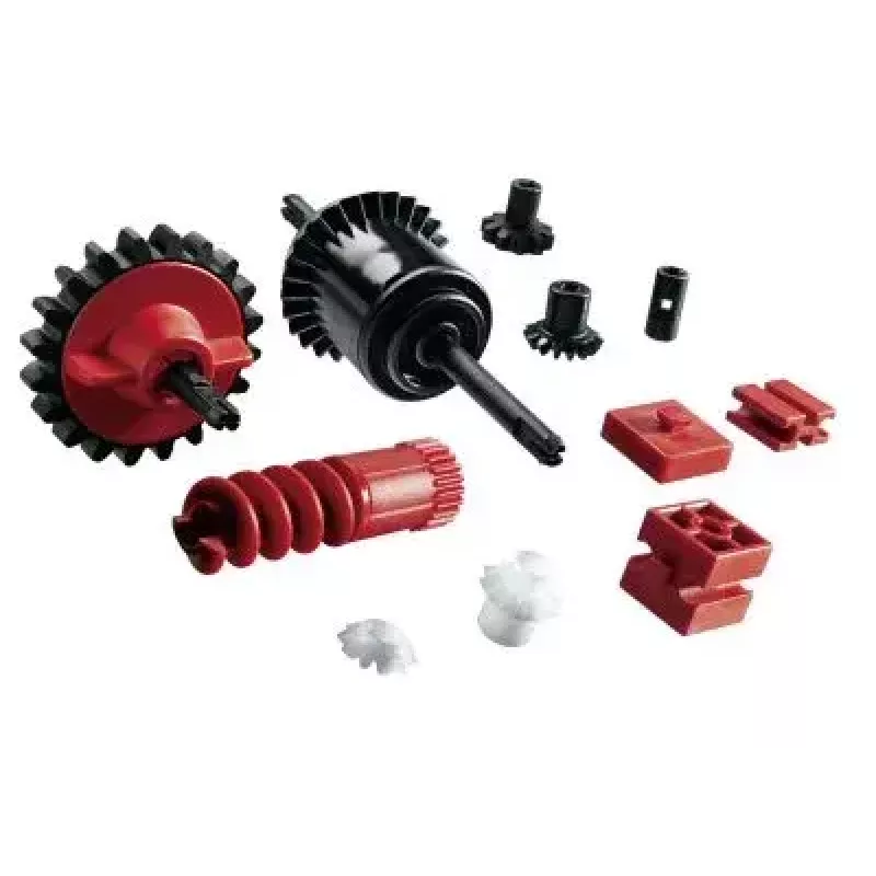 Lego-osa Fischertechnik 505282