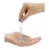 Rainbow High Rainbow Shimmers kanssa Slime muotinukke - Skyler (sininen)