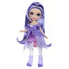 Rainbow High Rainbow Shimmers limalla -muotinukke Violet (violetti)