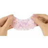 Rainbow High Rainbow Shimmers limalla -muotinukke Violet (violetti)