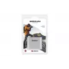 Kingston Technology USB3.2 Gen1 Workflow Dual-Slot SDHC/SDXC UHS-II -kortinlukija