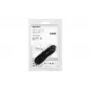 Kingston Technology USB3.2 Gen1 Workflow Dual-Slot SDHC/SDXC UHS-II -kortinlukija
