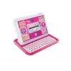 VTech 80-155554 oppimislelu (vaurioitunut pakkaus)