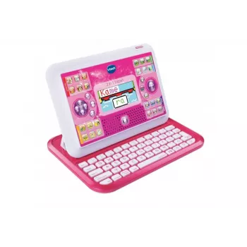 VTech 80-155554 oppimislelu (vaurioitunut pakkaus)