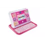 VTech 80-155554 oppimislelu (vaurioitunut pakkaus)