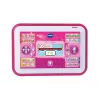 VTech 80-155554 oppimislelu (vaurioitunut pakkaus)