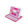 VTech 80-155554 oppimislelu (vaurioitunut pakkaus)