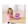 VTech 80-155554 oppimislelu (vaurioitunut pakkaus)
