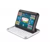 VTech 80-155504 oppimislelu