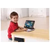 VTech 80-155504 oppimislelu