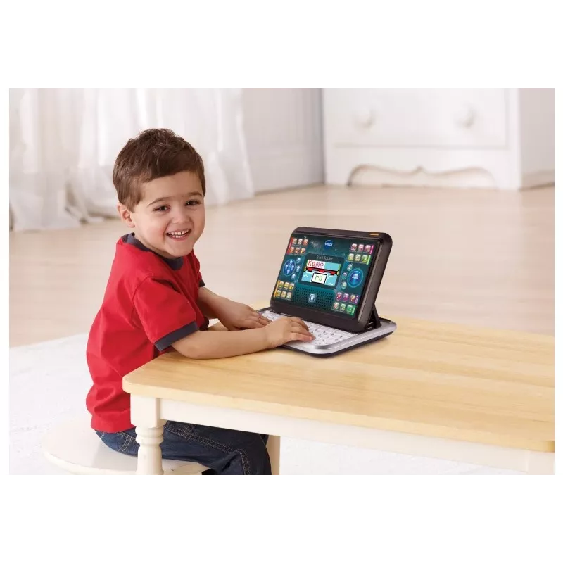 VTech 80-155504 oppimislelu
