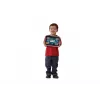 VTech 80-155504 oppimislelu