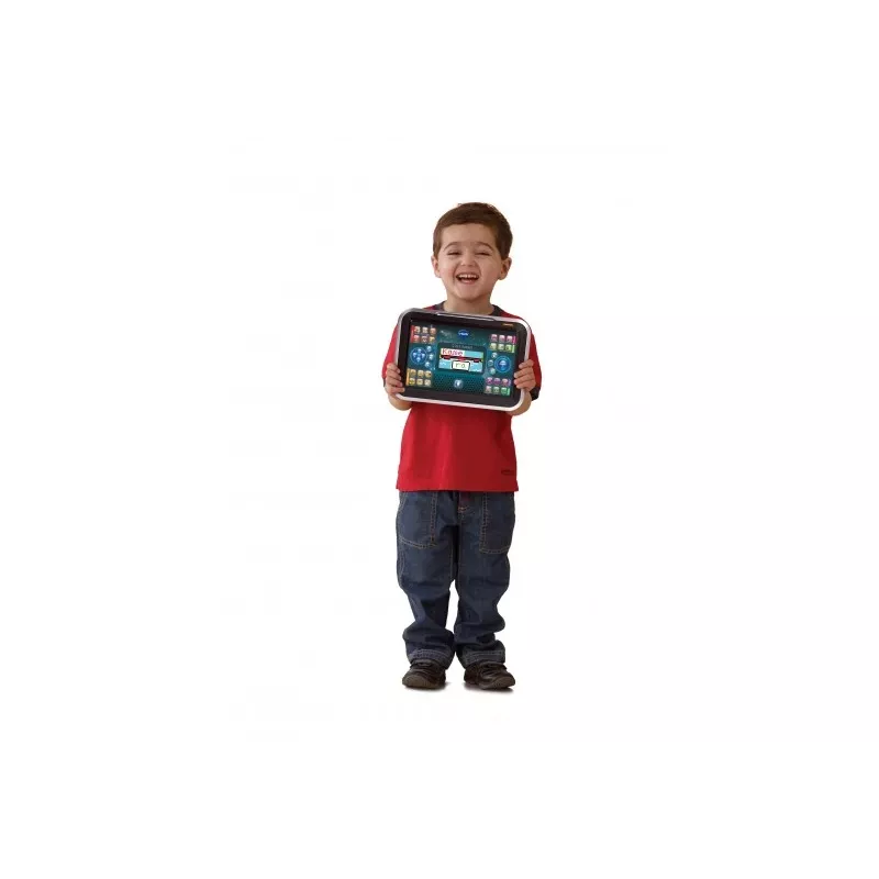 VTech 80-155504 oppimislelu
