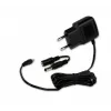 VTech 80-002181 lasten tablet-lisävaruste