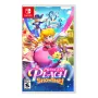 Nintendo Princess Peach Showtime! Standard hollanti, englanti, espanja, ranska, italia, japani, korea, venäjä Nintendo Switch
