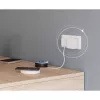 Verkkosarja Devolo Magic 1 WiFi mini