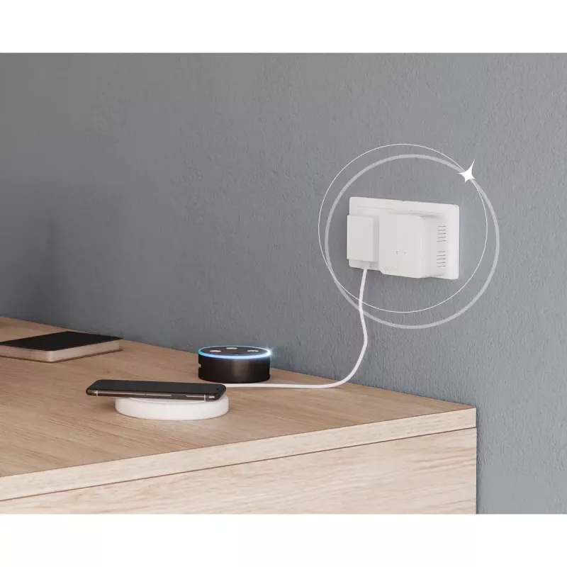 Verkkosarja Devolo Magic 1 WiFi mini