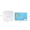 Verkkosarja Devolo Magic 1 WiFi mini