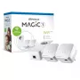 Verkkosarja Devolo Magic 1 WiFi mini
