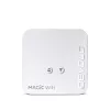 WiFi-sovitin Devolo Magic 1 WiFi mini