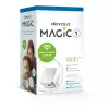WiFi-sovitin Devolo Magic 1 WiFi mini