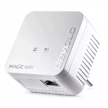 WiFi-sovitin Devolo Magic 1 WiFi mini